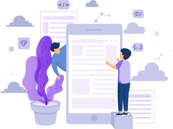 <b>紅色基地憶黨史 不忘初心跟黨走丨運城建工集團黨委開展紅色教育基地參觀活</b>